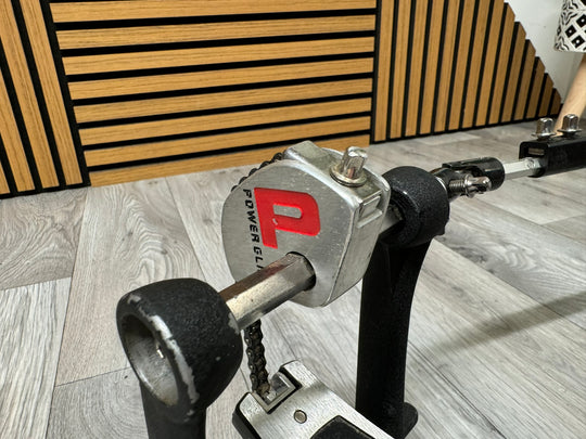 TAMA Double Bass Drum Pedal / Kick Pedal / Hardware #WH14