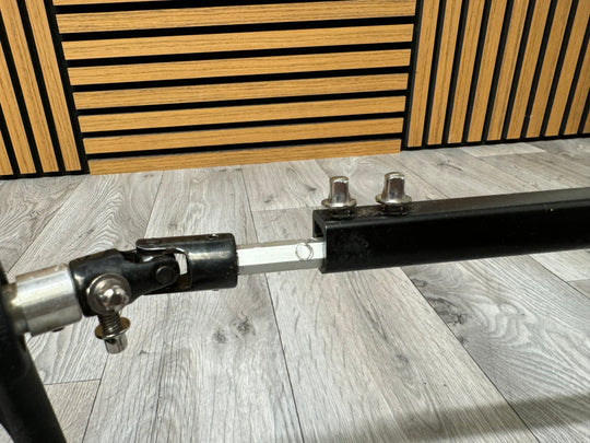 TAMA Double Bass Drum Pedal / Kick Pedal / Hardware #WH14