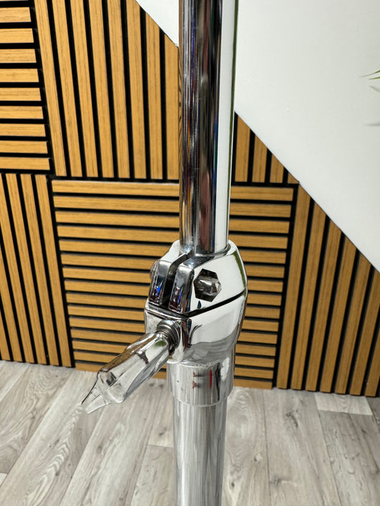 Mapex Boom Arm Cymbal Stand / Heavy Duty Hardware #OV34