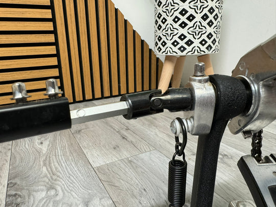TAMA Double Bass Drum Pedal / Kick Pedal / Hardware #WH14