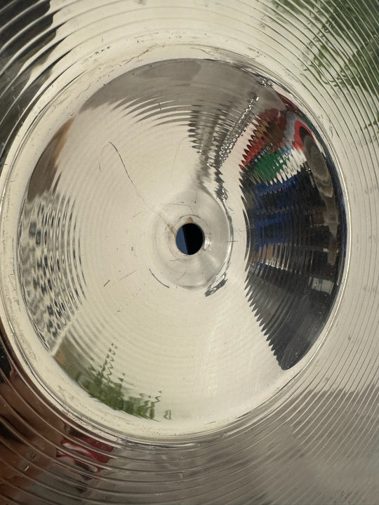 Sabian Pro Sonix Ride 20”/51cm Ride Cymbal #VL15