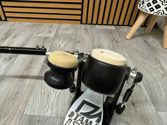 TAMA Double Bass Drum Pedal / Kick Pedal / Hardware #WH14
