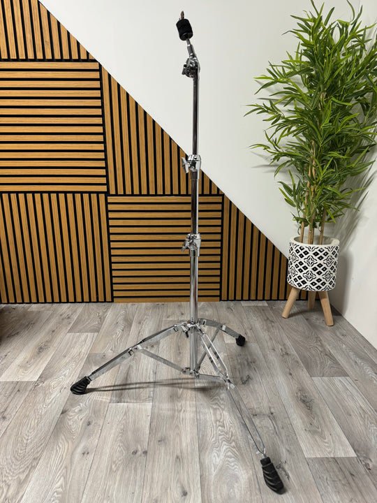 Mapex Straight Drum Cymbal Stand / Double Braced #OV35
