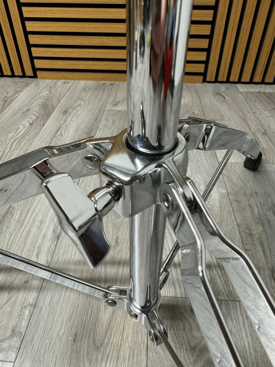 Mapex Straight Drum Cymbal Stand / Double Braced #OV35