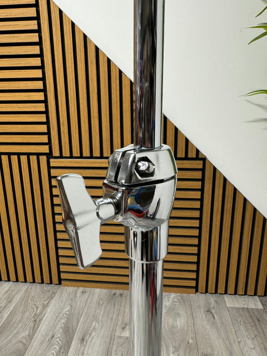 Mapex Straight Drum Cymbal Stand / Double Braced #OV35