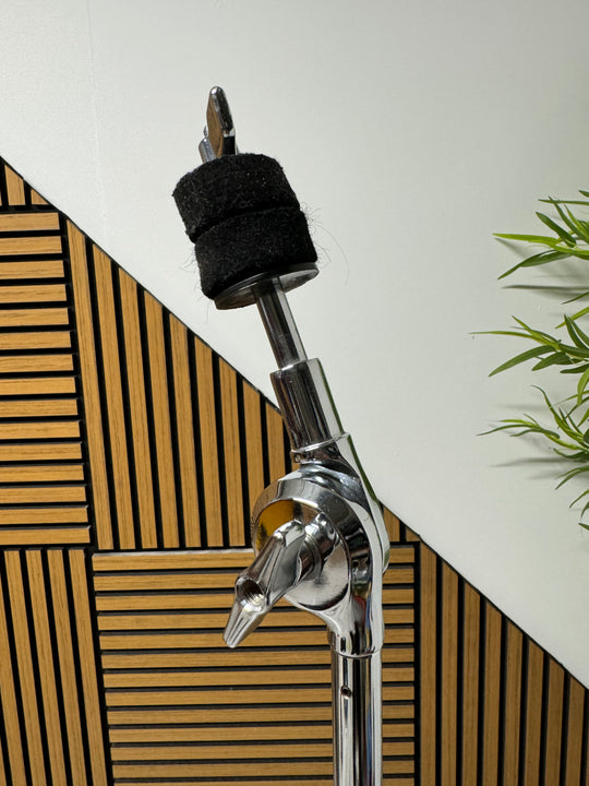 Mapex Straight Drum Cymbal Stand / Double Braced #OV35