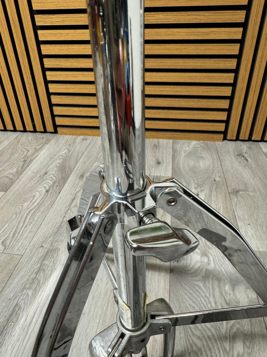Pearl H-790 Hi Hat Cymbal Stand Double Braced / Hardware #OV36