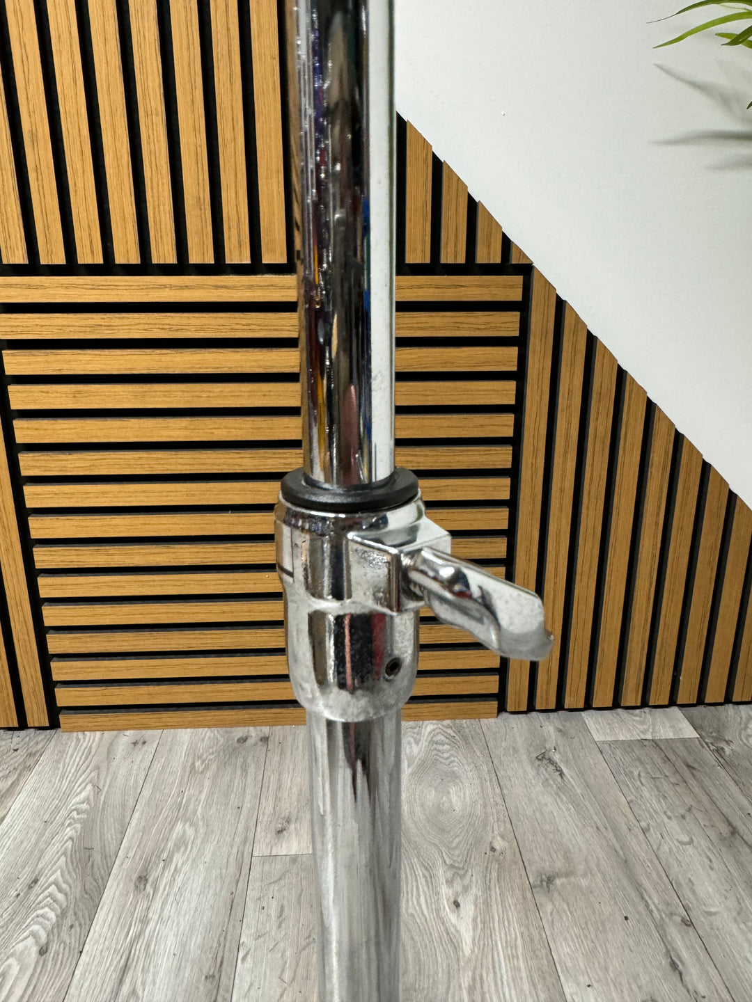 Pearl H-790 Hi Hat Cymbal Stand Double Braced / Hardware #OV36