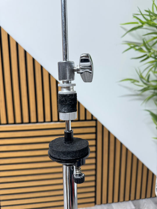 Pearl H-790 Hi Hat Cymbal Stand Double Braced / Hardware #OV36