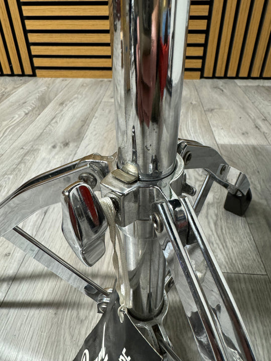 Pearl D-790 Drum Stool Throne / Height Adjustable #OV38