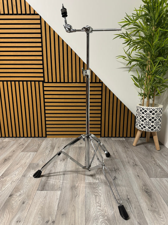 Mapex B400 Storm Boom Arm Cymbal Stand / Hardware #MW20/NA13/ND102/OV39