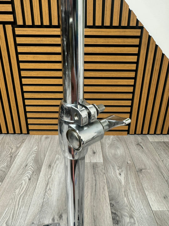Hi Hat Cymbal Stand Double Braced / Hardware #WI2