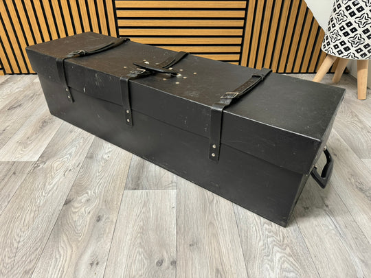 Le Blond Drum Hardware Hard Case 36" / Carry Case #VP46