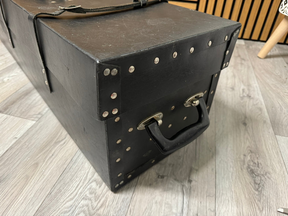 Le Blond Drum Hardware Hard Case 36" / Carry Case #VP46