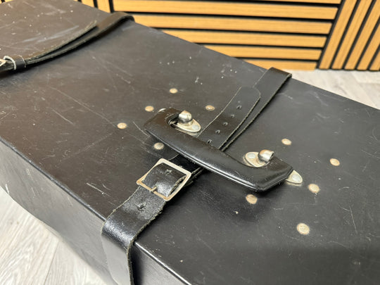 Le Blond Drum Hardware Hard Case 36" / Carry Case #VP46