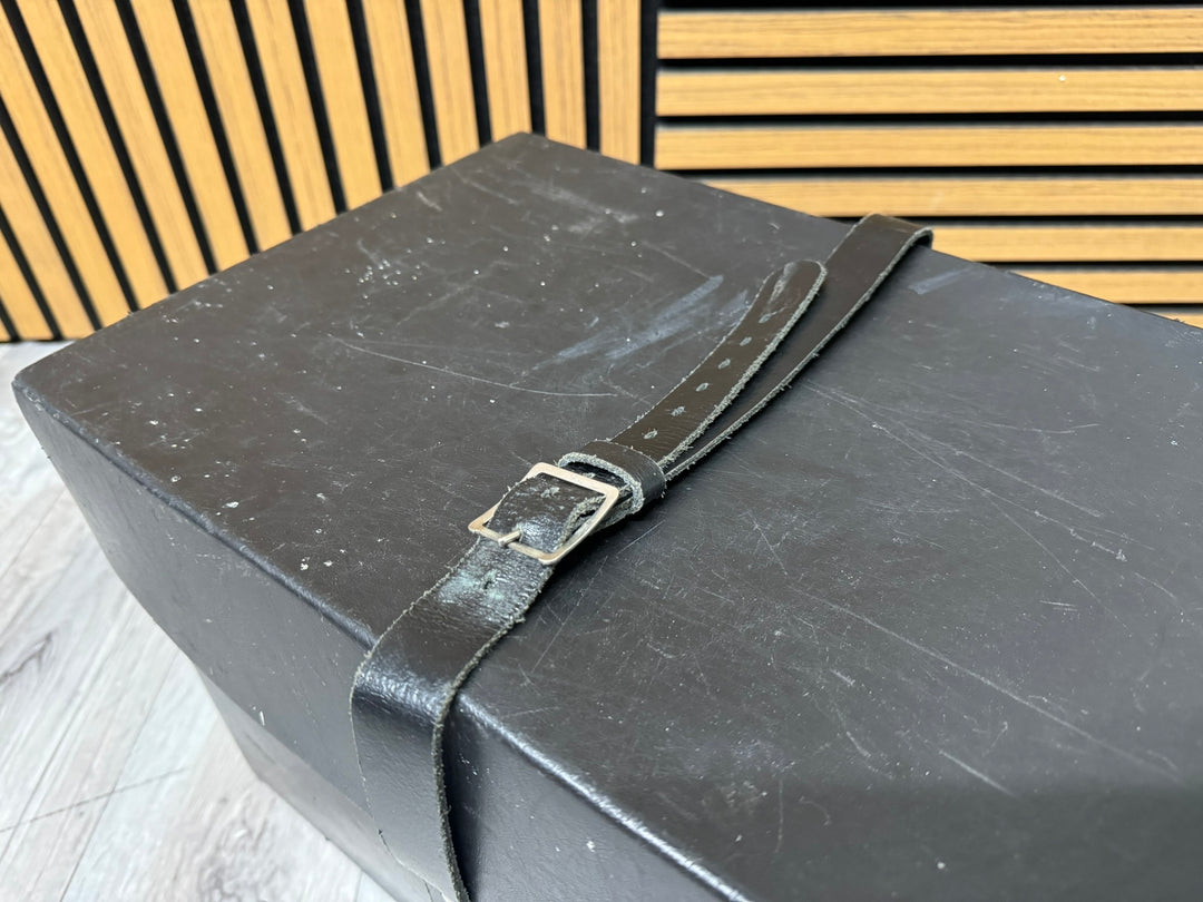 Le Blond Drum Hardware Hard Case 36" / Carry Case #VP46