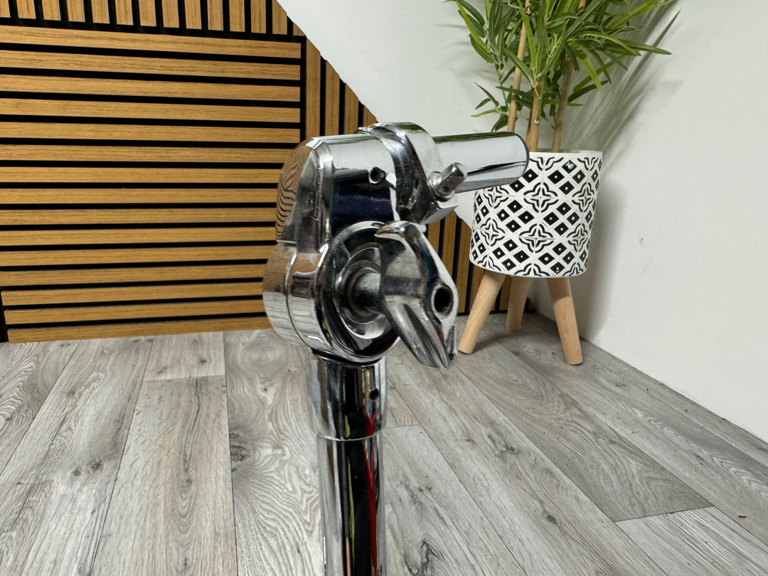 Pearl Tom Drum Spares Holders Arms 22mm Hardware (Pair) #OV43