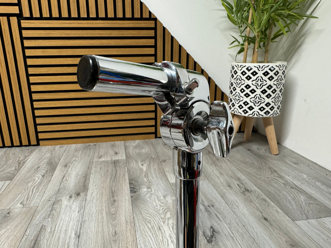 Pearl Tom Drum Spares Holders Arms 22mm Hardware (Pair) #OV43