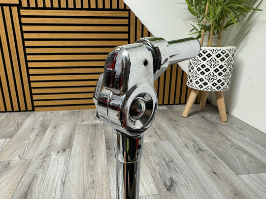 Pearl Tom Drum Spares Holders Arms 22mm Hardware (Pair) #OV43