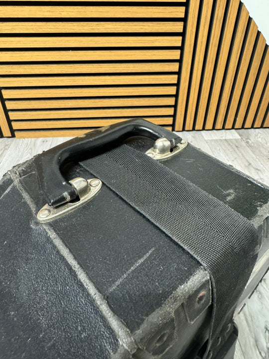 ProCase 12" Tom Drum Hard Case / Carry Case #VP47