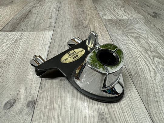 Pearl ISS-1216 22mm Tom Drum Arm Holder Mount / Hardware #OV45