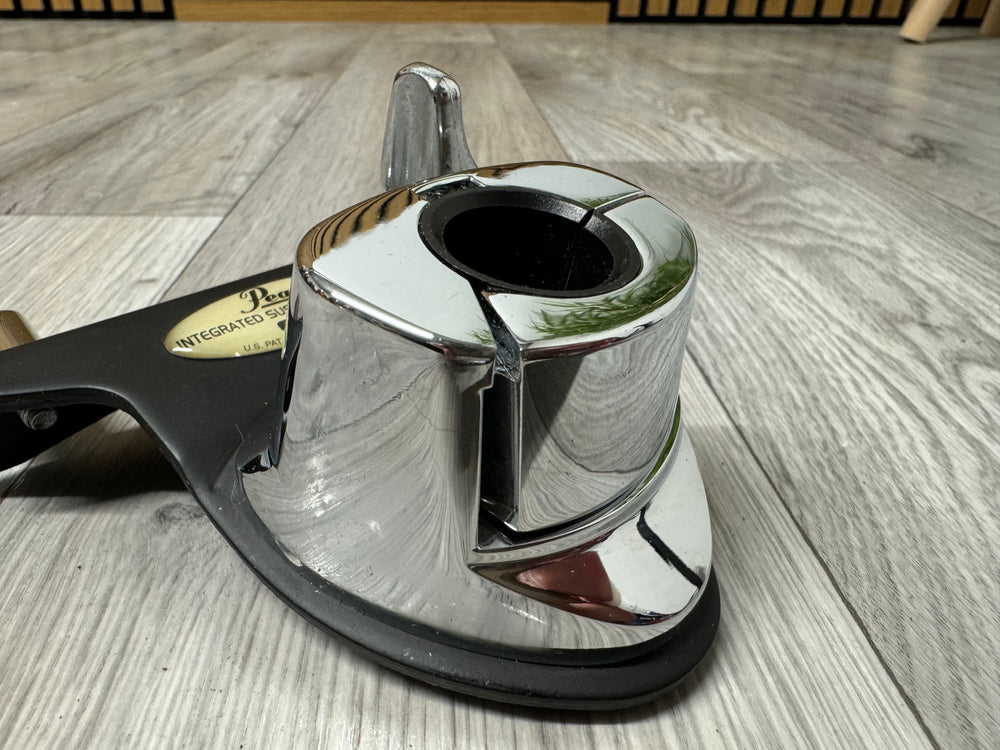 Pearl ISS-1216 22mm Tom Drum Arm Holder Mount / Hardware #OV45