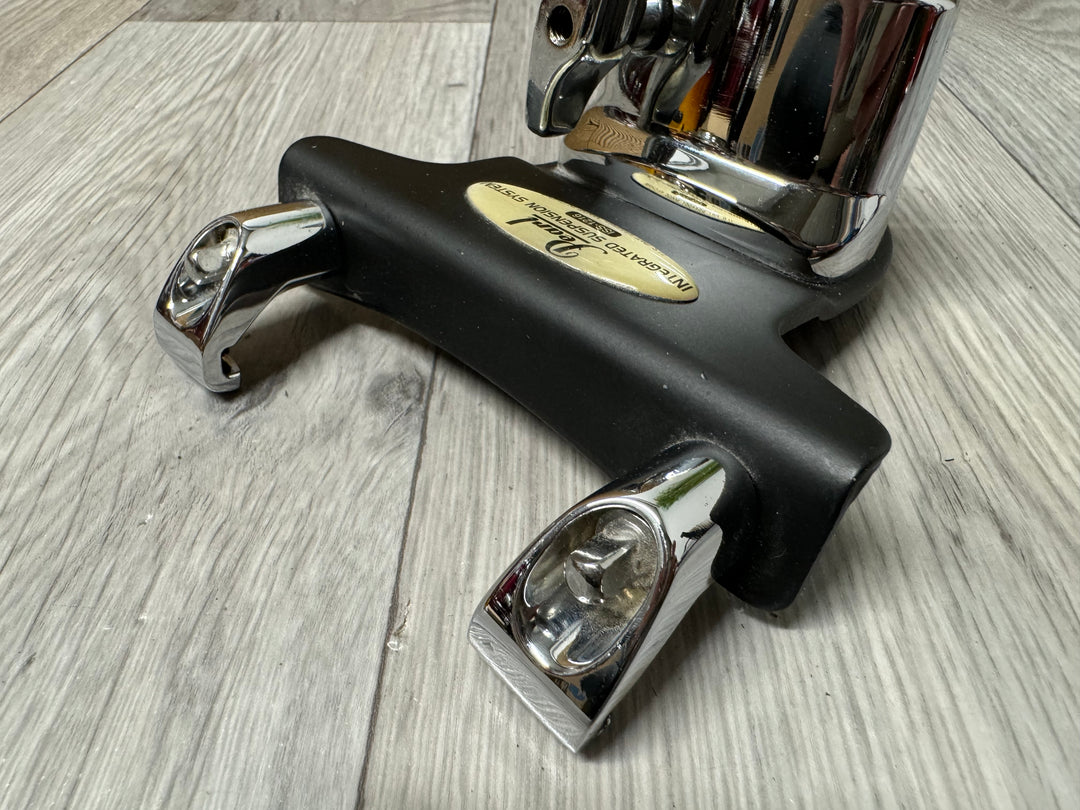 Pearl ISS-1216 22mm Tom Drum Arm Holder Mount / Hardware #OV45