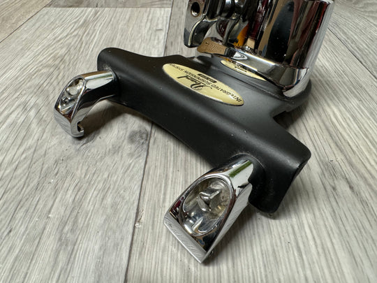 Pearl ISS-1216 22mm Tom Drum Arm Holder Mount / Hardware #OV45