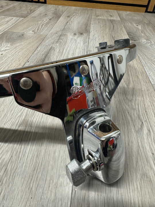 Premier Tom Rim Mount 13" Suspension Tom Mount #VL25