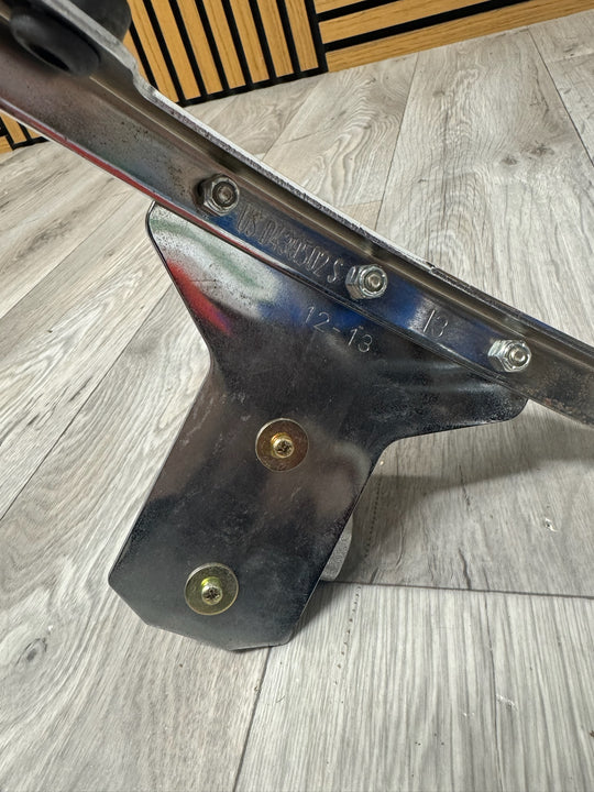 Premier Tom Rim Mount 13" Suspension Tom Mount #VL25