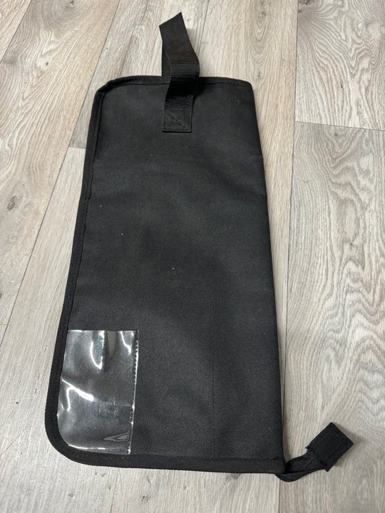 Vic Firth Drum Stick Case Holder / Hardware / Drum Stick Case #OV46