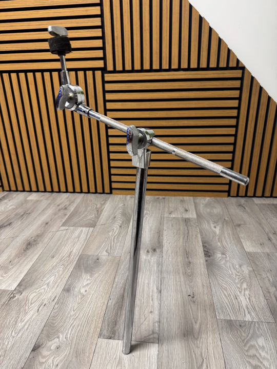 Premier Cymbal Boom Arm / Cymbal Arm 19mm / Drum Hardware #VL26