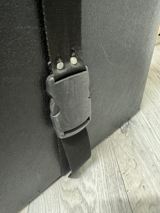 Le Blond 14" Snare Drum Hard Case / Carry Case #VP50