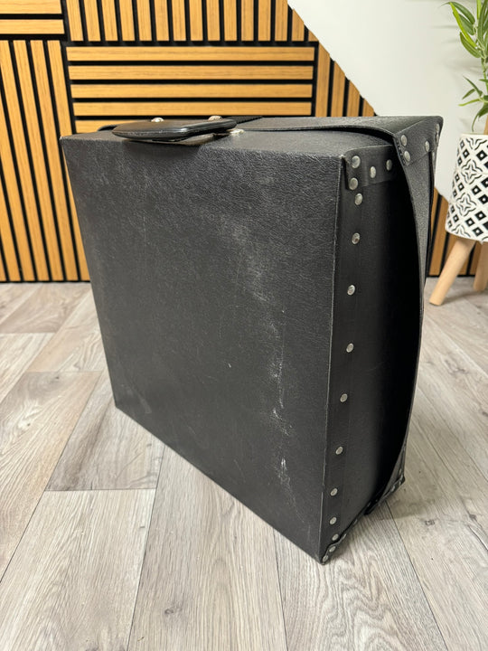 Le Blond 14" Snare Drum Hard Case / Carry Case #VP50