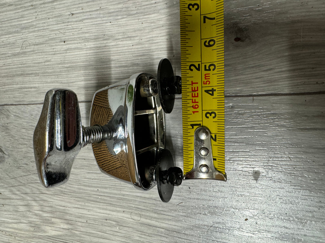 Pearl Floor Tom Drum Leg Holders Hardware Mounts #OV50