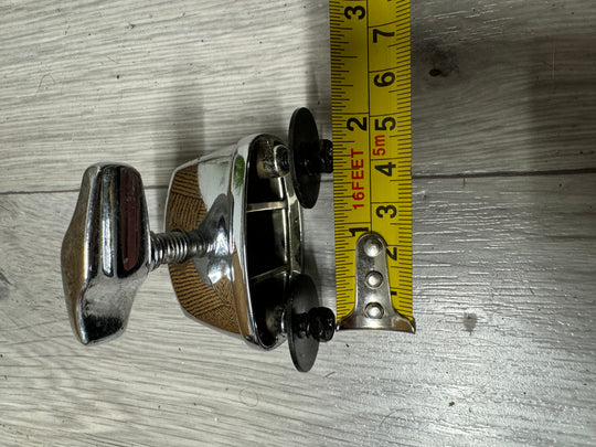 Pearl Floor Tom Drum Leg Holders Hardware Mounts #OV50