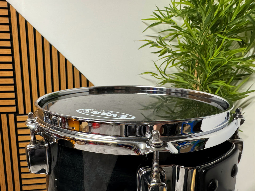 Mapex M Birch Drum Kit 4-Piece Shell Pack / 22" 14" 12" 10" #OV