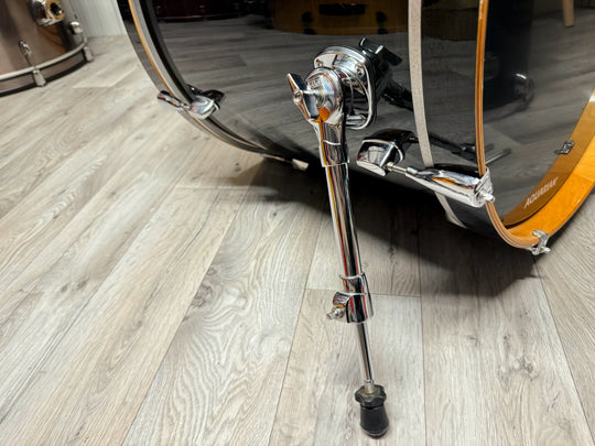 Mapex M Birch Drum Kit 4-Piece Shell Pack / 22" 14" 12" 10" #OV