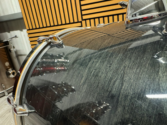 Mapex M Birch Drum Kit 4-Piece Shell Pack / 22" 14" 12" 10" #OV