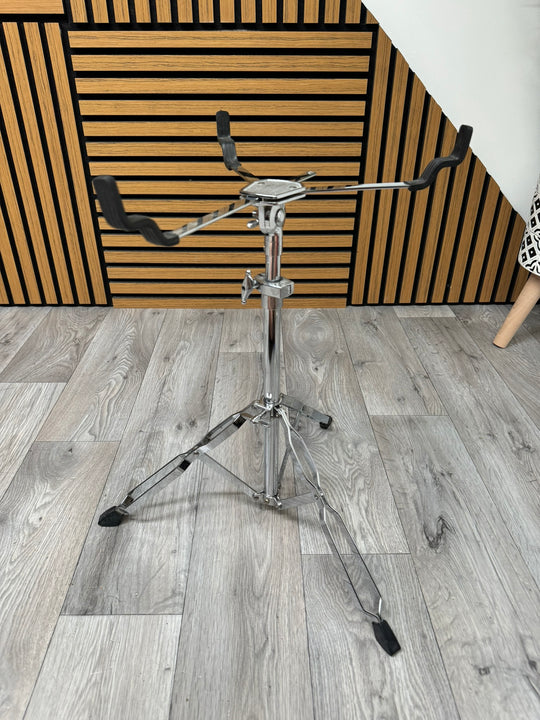 Snare Drum Stand 14" / Double Braced Hardware #WI14