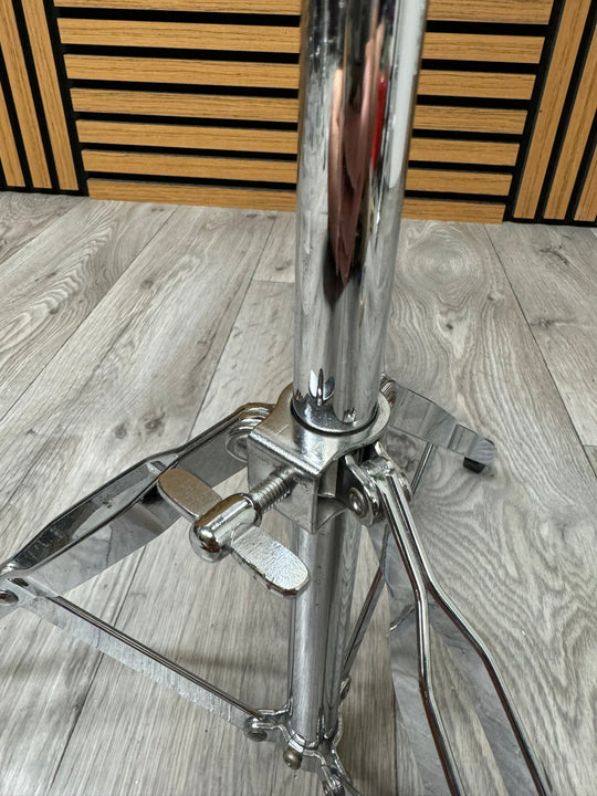 Snare Drum Stand 14" / Double Braced Hardware #WI14