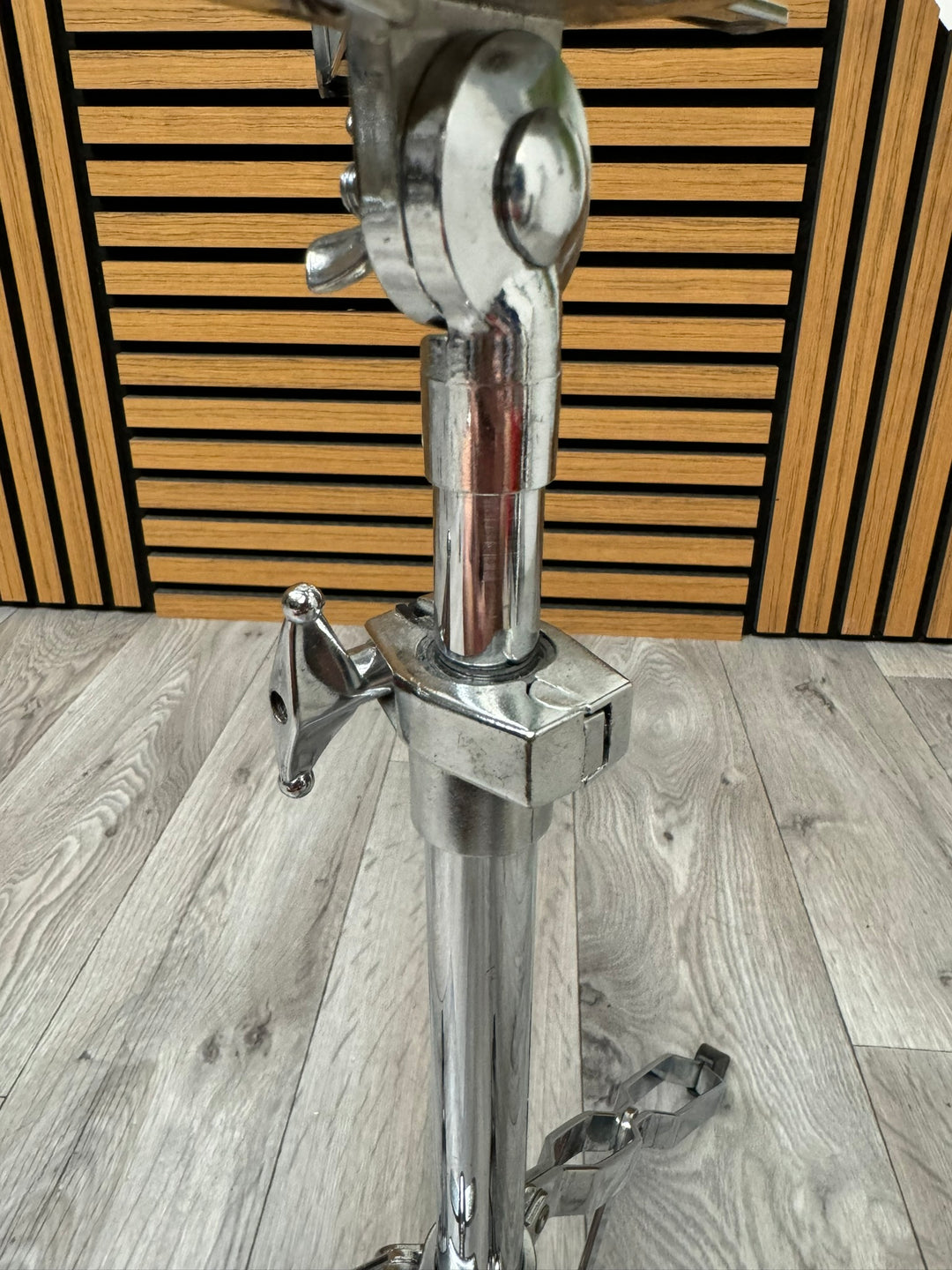 Snare Drum Stand 14" / Double Braced Hardware #WI14