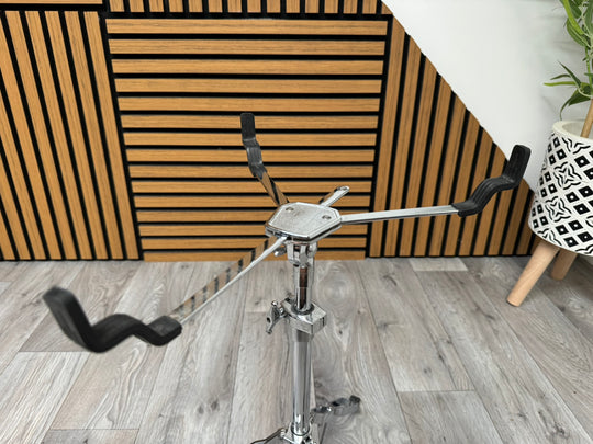 Snare Drum Stand 14" / Double Braced Hardware #WI14