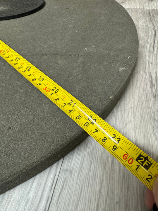 Drum Silencer Pad Set / Practice Pads x5 / Accessory #OV51