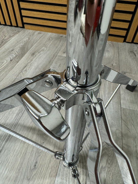 Pearl BC-830 Boom Arm Cymbal Stand / Double Braced Drum Hardware #OV55