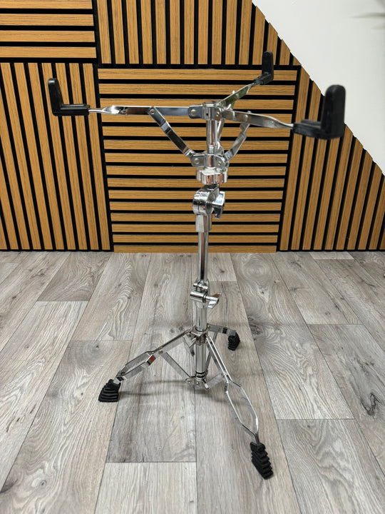 Snare Drum Grab Stand 14" / Double Braced Hardware #WI21