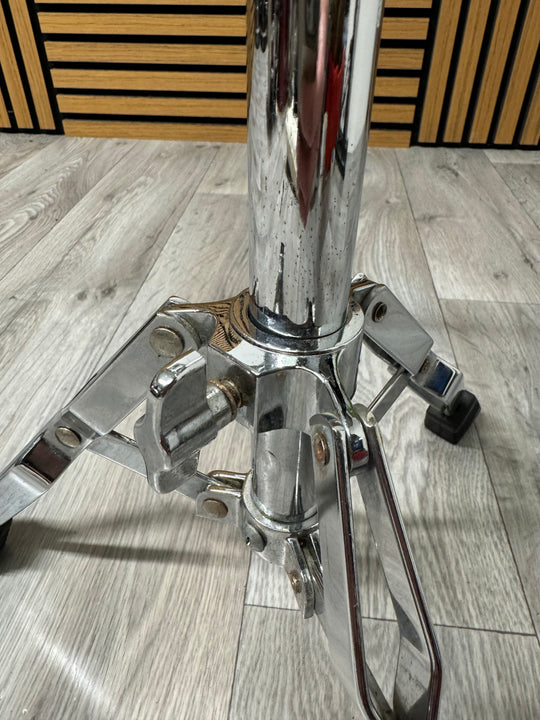 Snare Drum Grab Stand / Double Braced Hardware #OV56