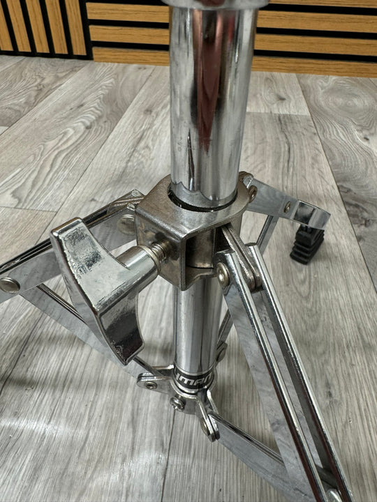 Snare Drum Grab Stand 14" / Double Braced Hardware #WI21