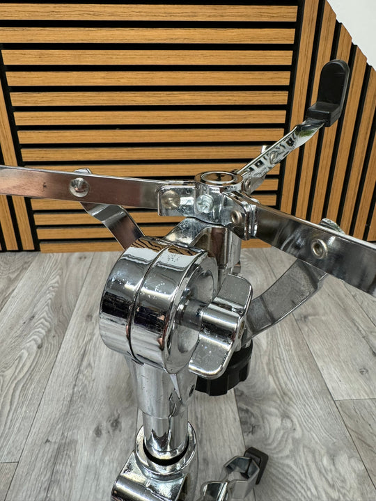 Stagg Snare Drum Grab Stand 14" / Double Braced Hardware #WI22