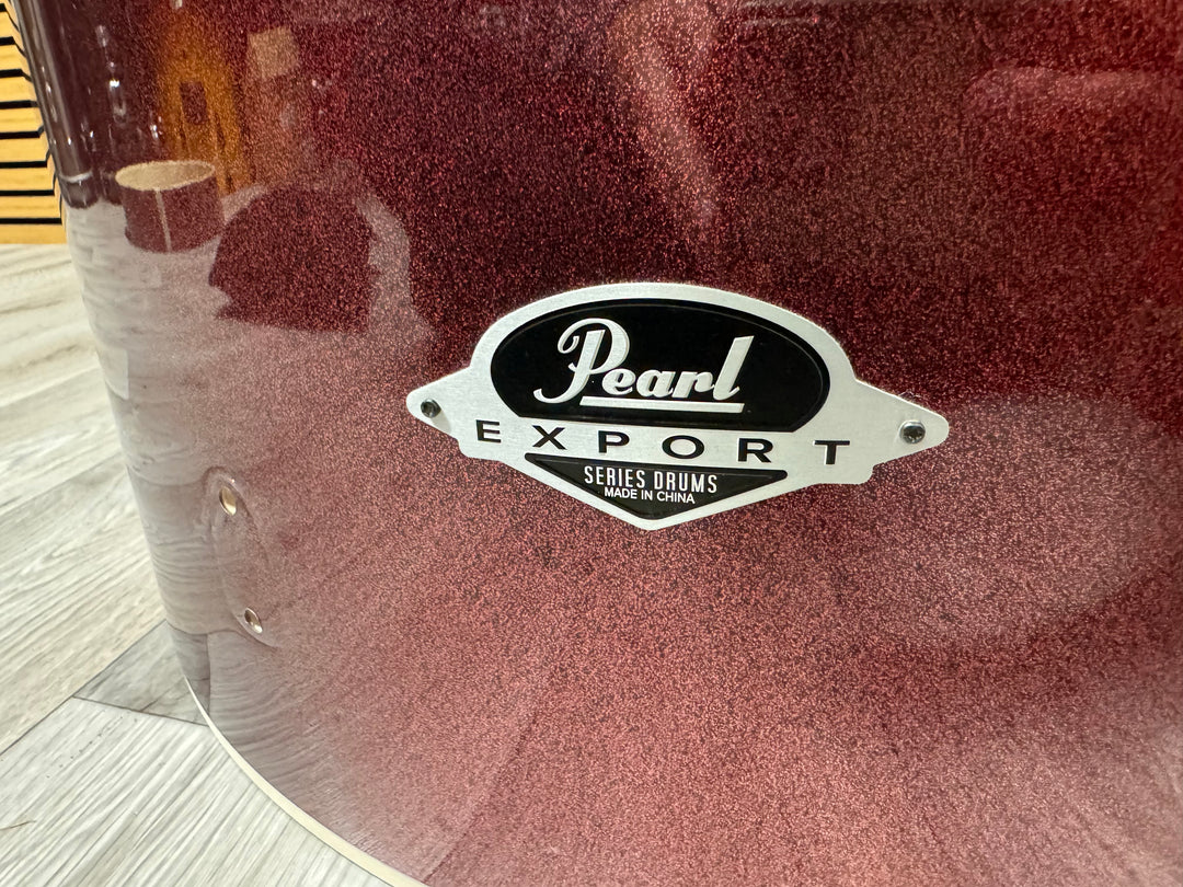 Pearl Export Bass Drum Shell 20”x16" #OV62